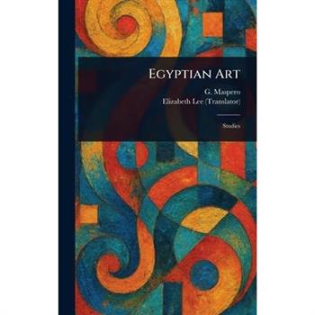 Egyptian Art