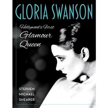 Gloria Swanson