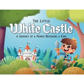 The Little White Castle