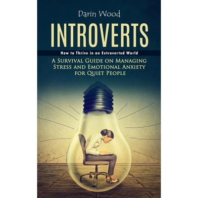 Introvert