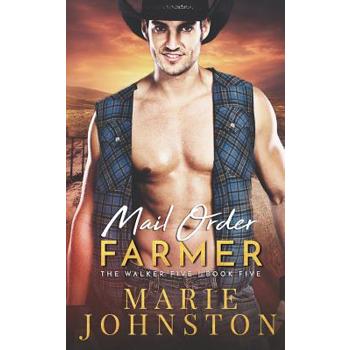 Mail Order Farmer