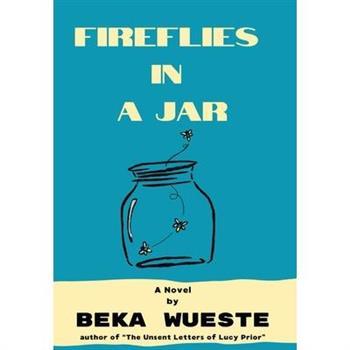 Fireflies in a Jar