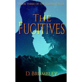 The Fugitives