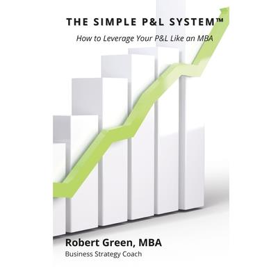 The Simple P&L System