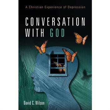 Conversation with God