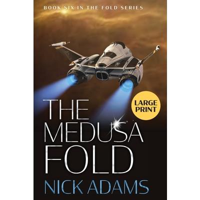 The Medusa Fold