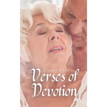Verses of Devotion