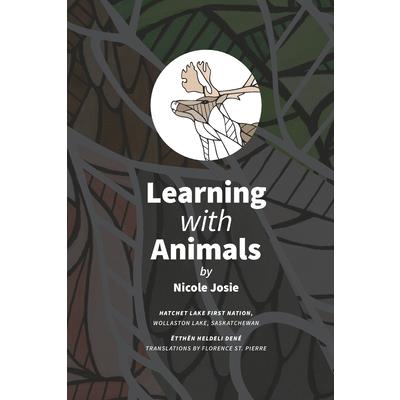 Learning with Animals