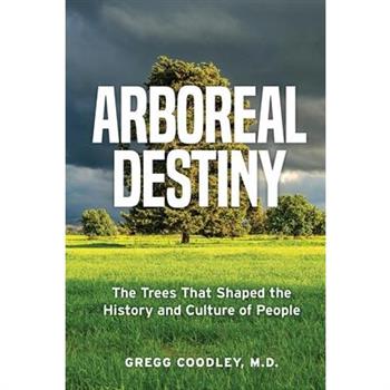 Arboreal Destiny