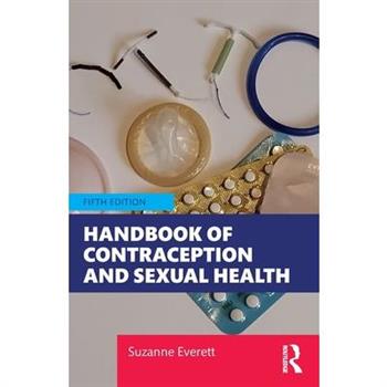Handbook of Contraception and Sexual Health