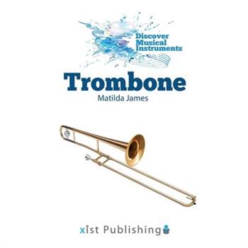 Trombone