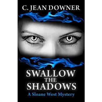 Swallow the Shadows
