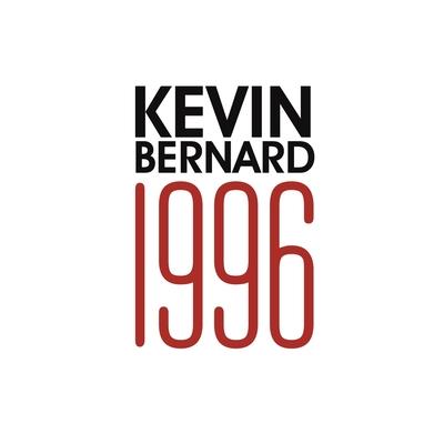 1996