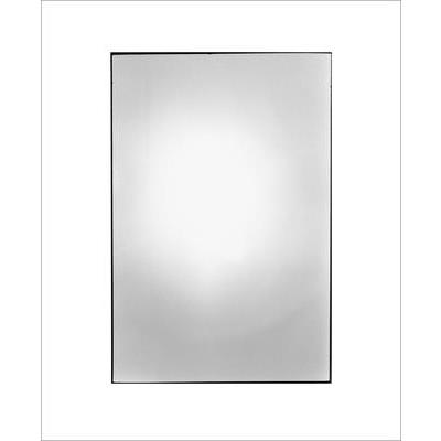 Zoe Leonard: Available Light