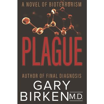 Plague