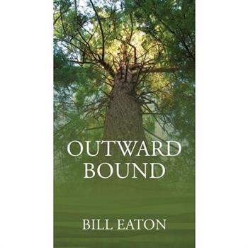 Outward Bound