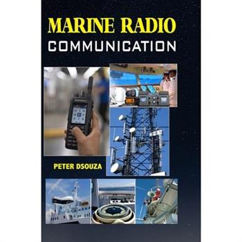 Marine Radio Communication