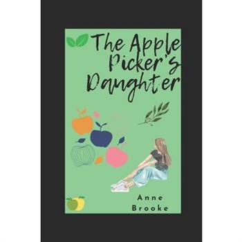 The Apple Picker’s Daughter