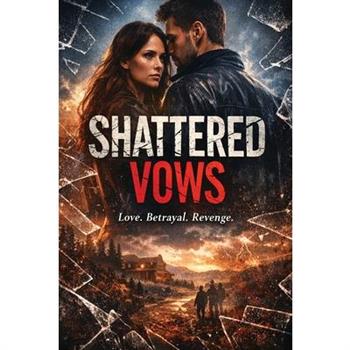 Shattered Vows