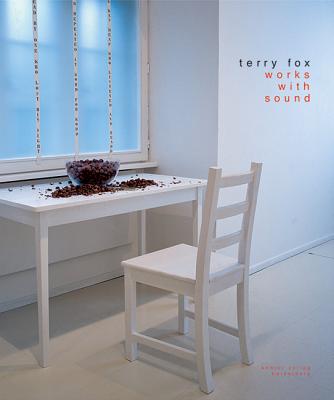 Works With Sound/Arbeiten Mit Klang