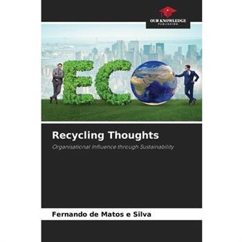 Recycling Thoughts