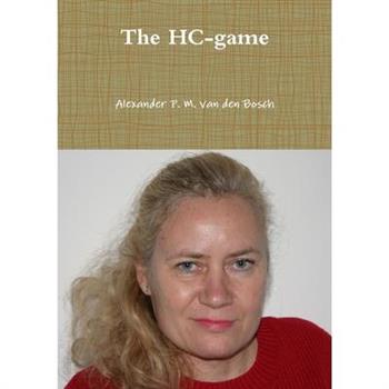 The HC-game