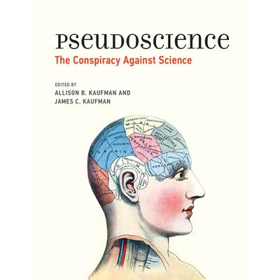 Pseudoscience