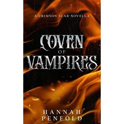 Coven of Vampires