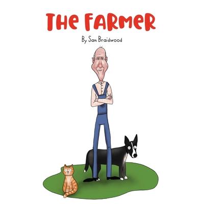The Farmer