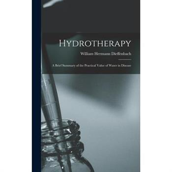 Hydrotherapy