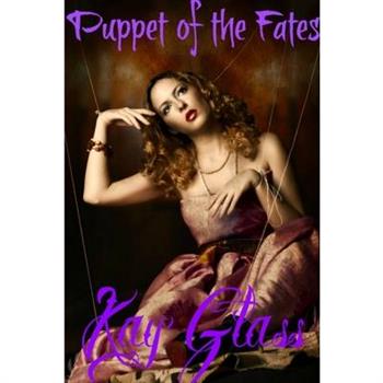Puppet of the Fates