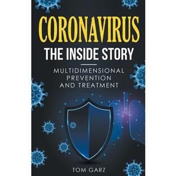Coronavirus-The Inside Story
