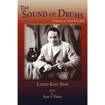 The Sound of Drums