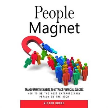 People Magnet