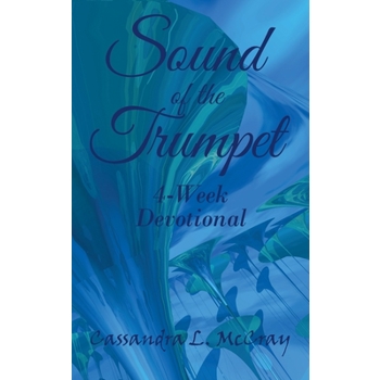 Sound of the Trumpet