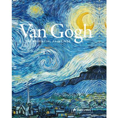 Van Gogh