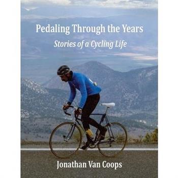 Pedaling Through the Years