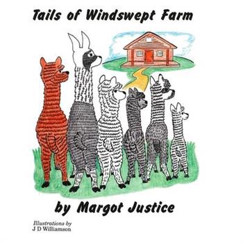 Tails of Windswept Farm