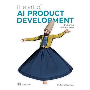The Art of AI Product Development