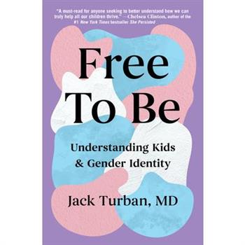 Free to Be