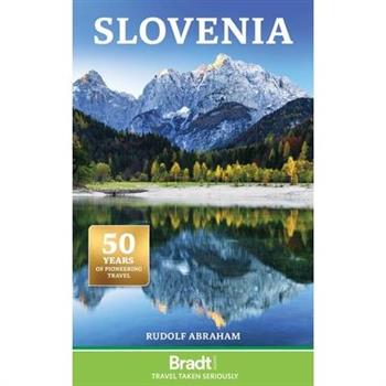 Slovenia