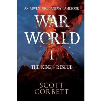 War World 1