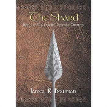 Seraphim Collective Chronicles