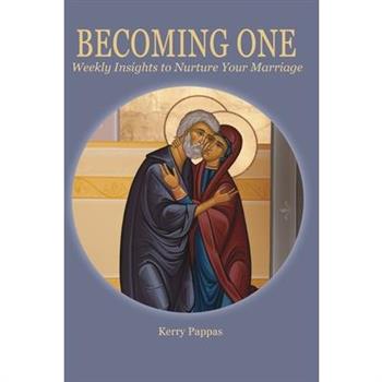 Becoming One