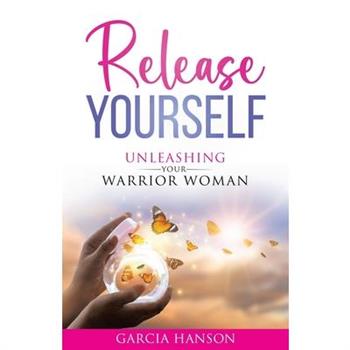 Release Yourself