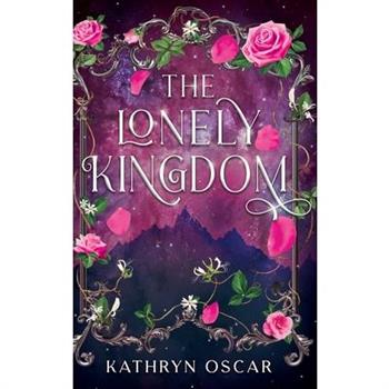 The Lonely Kingdom