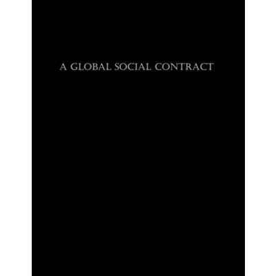 A Global Social Contract