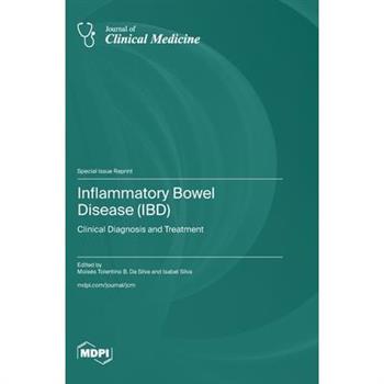 Inflammatory Bowel Disease (IBD)