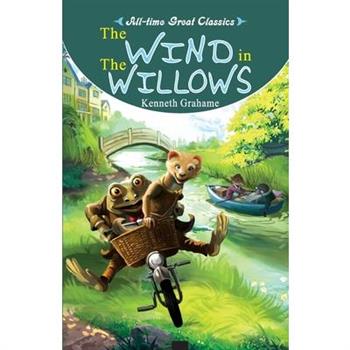The Wind in the Willows