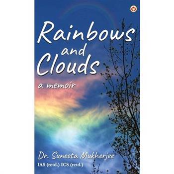 Rainbows and Clouds
